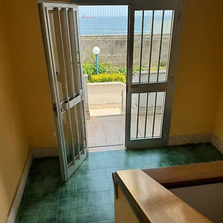 Casa Vittoria Apartamento *